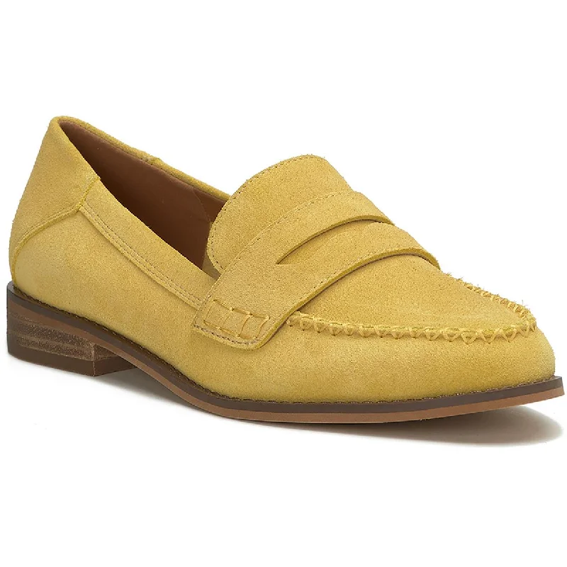 Women's Memory Foam Insole Oxfords in Pink for All - Day ComfortLucky Brand Womens Erelia Suede Slip On Loafers Women's Memory Foam Insole Oxfords in Pink for All - Day ComfortLucky Brand Womens Erelia Suede Slip On Loafers