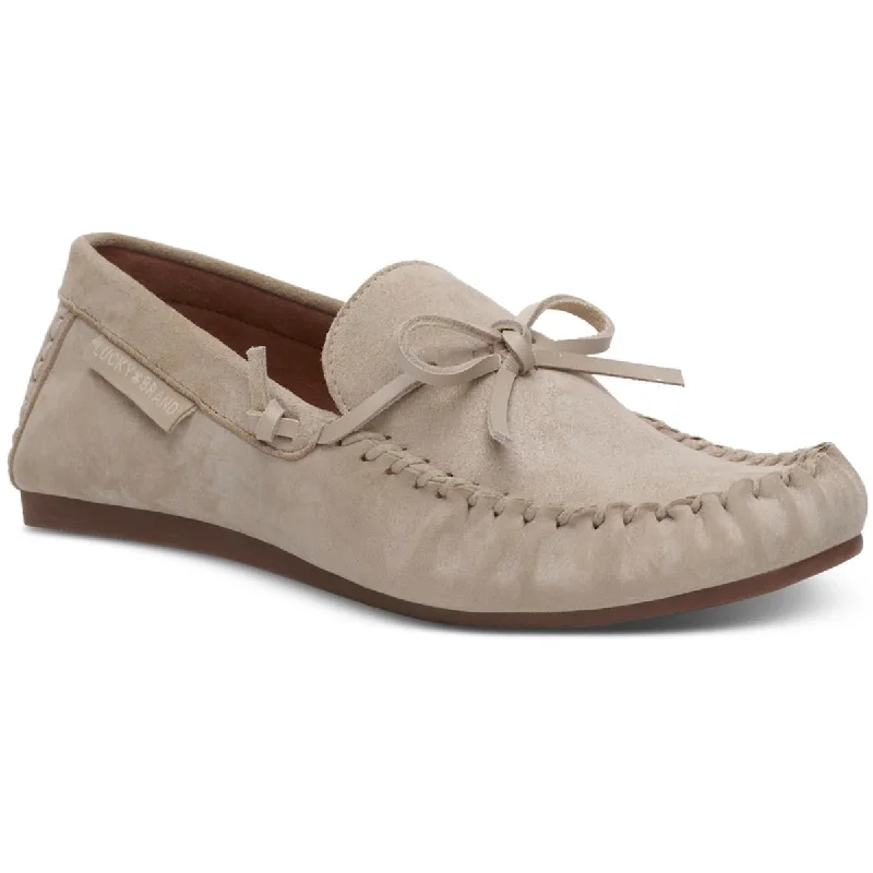 Women's Rhinestone - Embellished Oxfords in Silver for a Sparkly Party LookLucky Brand Womens GEVVIE Leather Tassel Loafers Women's Rhinestone - Embellished Oxfords in Silver for a Sparkly Party LookLucky Brand Womens GEVVIE Leather Tassel Loafers