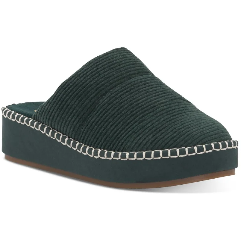 Women's Bow - Adorned Oxfords in Red for a Feminine AppealLucky Brand Womens Lisilly Casual Round Toe Mules Women's Bow - Adorned Oxfords in Red for a Feminine AppealLucky Brand Womens Lisilly Casual Round Toe Mules