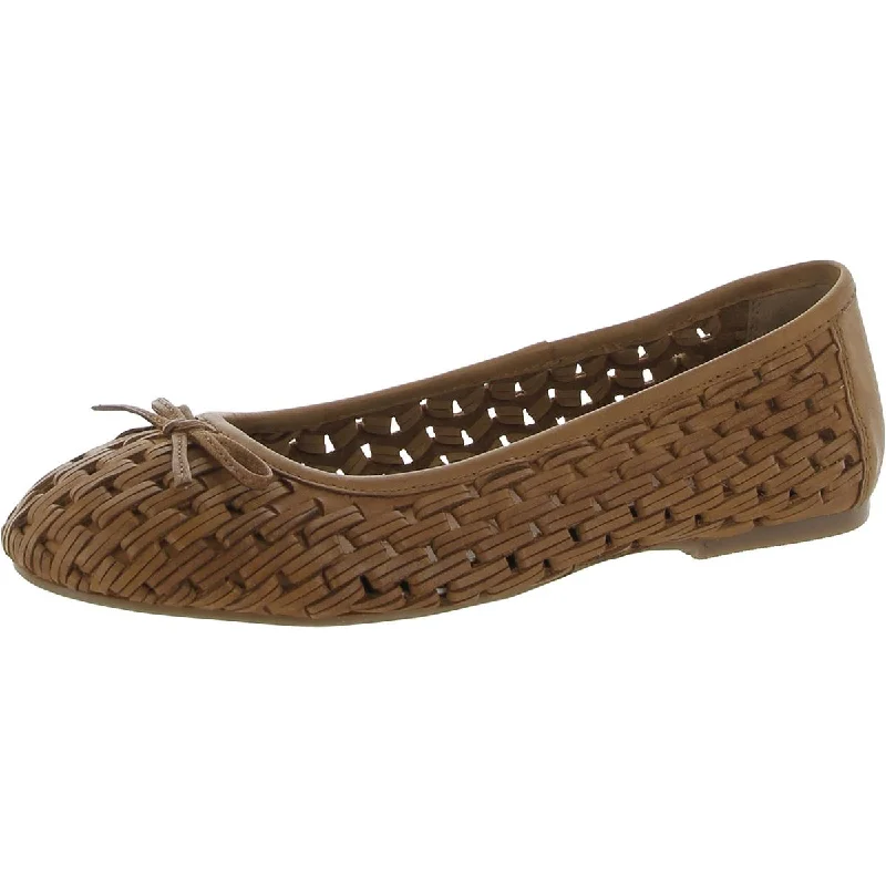 Women's Faux Fur - Lined Oxfords in Tan for a Cozy Winter OptionLucky Brand Womens Mogeni Leather Slip-On Moccasins Women's Faux Fur - Lined Oxfords in Tan for a Cozy Winter OptionLucky Brand Womens Mogeni Leather Slip-On Moccasins