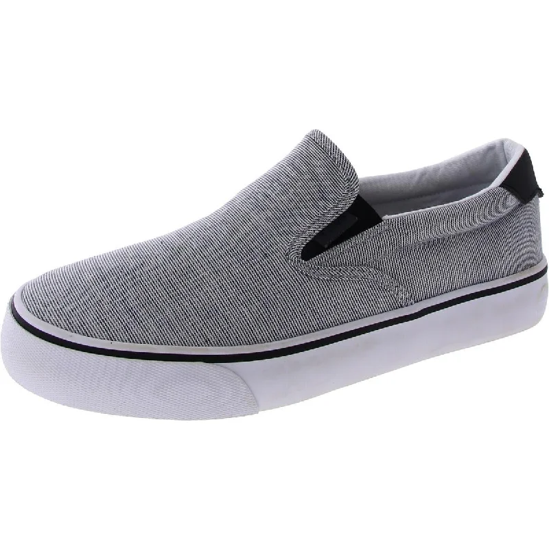 Orthopedic - Friendly Women's Oxfords with Arch Support in Brown for Foot HealthLugz Womens Round Toe Lifestyle Slip-On Sneakers Orthopedic - Friendly Women's Oxfords with Arch Support in Brown for Foot HealthLugz Womens Round Toe Lifestyle Slip-On Sneakers