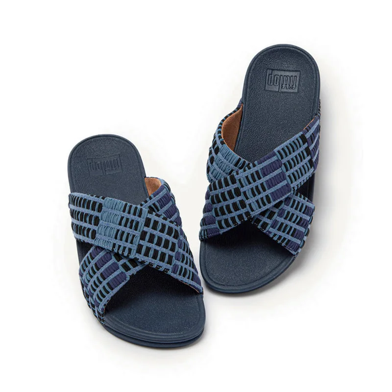 Women's Sandals with a Glitter - Coated Strap in Gold for a Sparkly Summer OutfitLULU ART-DENIM SD FA8-399 MID Sandals Women's Sandals with a Glitter - Coated Strap in Gold for a Sparkly Summer OutfitLULU ART-DENIM SD FA8-399 MID Sandals