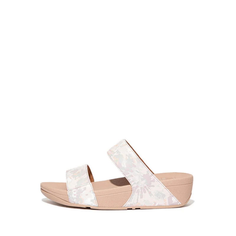 Women's Leather - Strapped Sandals with a Braided Detail in Brown for a Rustic AppealLULU ART-DYE LT-SD ES9-572 B Sandals Women's Leather - Strapped Sandals with a Braided Detail in Brown for a Rustic AppealLULU ART-DYE LT-SD ES9-572 B Sandals