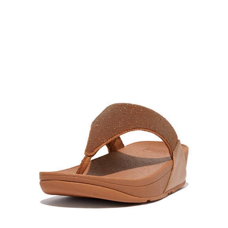 Women's Cork - Soled Espadrille Sandals with a Rope - Trimmed Upper in Navy for a Summer VibeLULU OPUL TOE-POST SANDALS Women's Cork - Soled Espadrille Sandals with a Rope - Trimmed Upper in Navy for a Summer VibeLULU OPUL TOE-POST SANDALS