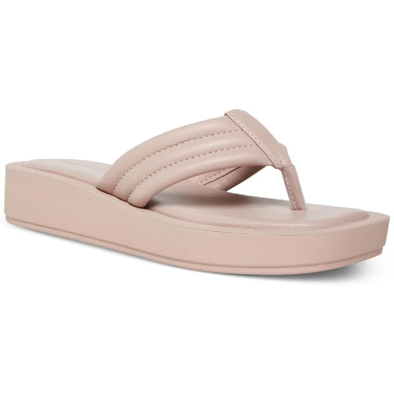 Lightweight Mesh - Paneled Women's Oxfords in White for BreathabilityMadden Girl Womens AMARRI Slip On Casual Thong Sandals Lightweight Mesh - Paneled Women's Oxfords in White for BreathabilityMadden Girl Womens AMARRI Slip On Casual Thong Sandals