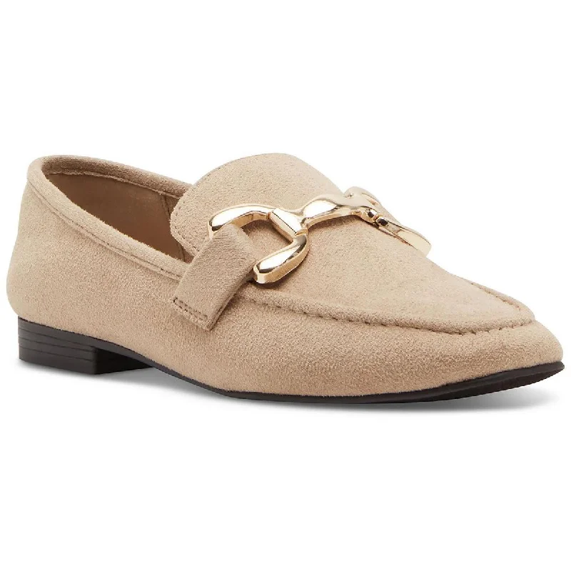 Women's Bow - Adorned Oxfords in Red for a Feminine AppealMadden Girl Womens DERBBYY Faux Suede Pointed toe Loafers Women's Bow - Adorned Oxfords in Red for a Feminine AppealMadden Girl Womens DERBBYY Faux Suede Pointed toe Loafers