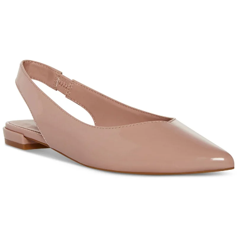 Nude Patent