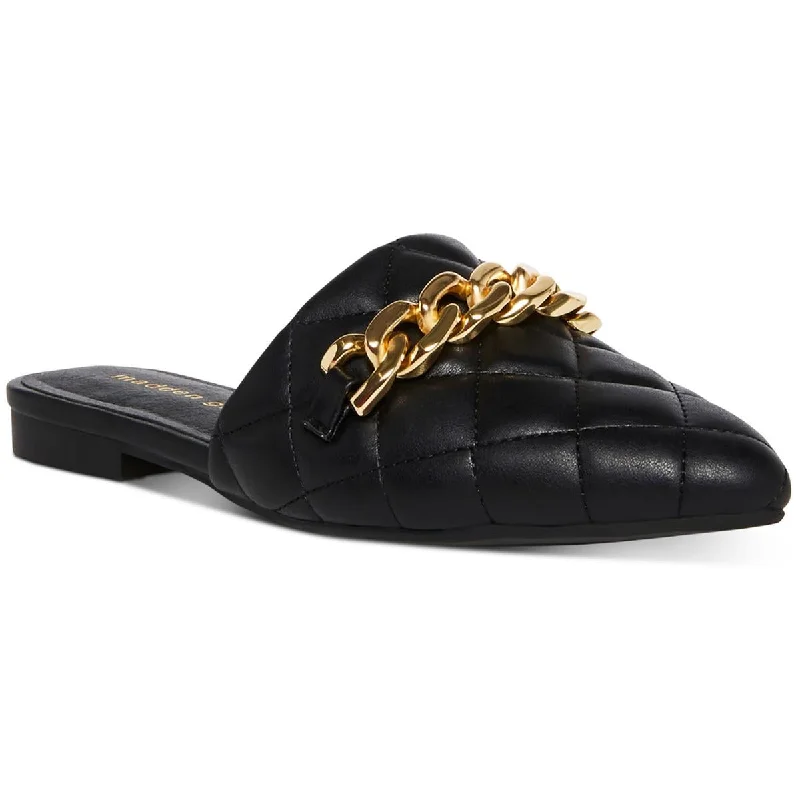 Black Paris