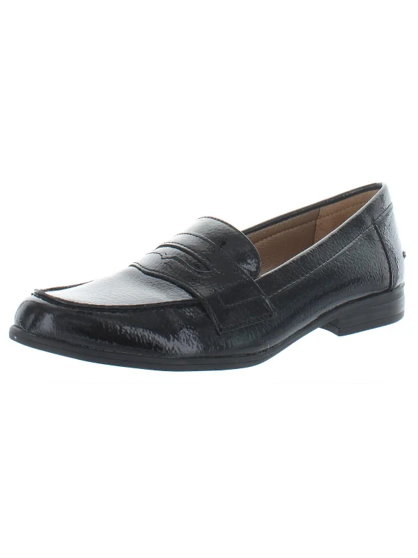 Women's Glitter - Embellished Loafers in Silver for a Sparkly Party LookMadison Womens Solid Slip On Loafers Women's Glitter - Embellished Loafers in Silver for a Sparkly Party LookMadison Womens Solid Slip On Loafers