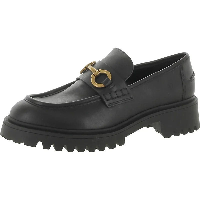 Women's Bow - Adorned Oxfords in Red for a Feminine AppealMango Womens Mocassin Buckle Moccasins Women's Bow - Adorned Oxfords in Red for a Feminine AppealMango Womens Mocassin Buckle Moccasins