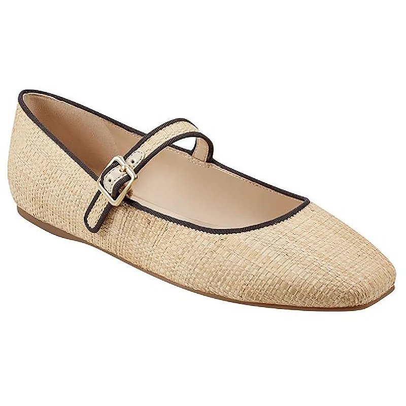 Elastic Goring Side Women's Oxfords in Teal for Easy On - and - OffMarc Fisher LTD Womens LAILAH3 Woven Round toe Mary Janes Elastic Goring Side Women's Oxfords in Teal for Easy On - and - OffMarc Fisher LTD Womens LAILAH3 Woven Round toe Mary Janes