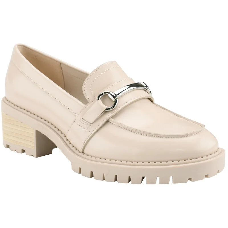 Adjustable Lace - Up Women's Oxfords in Tan for a Customized FitMarc Fisher Womens Chain Embellished Loafers Adjustable Lace - Up Women's Oxfords in Tan for a Customized FitMarc Fisher Womens Chain Embellished Loafers