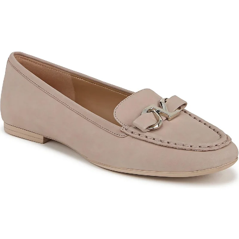 Women's Patent Leather Oxfords with a Glossy Finish in Gold for a Glamorous Night OutNaturalizer Womens Layla Leather Slip-On Loafers Women's Patent Leather Oxfords with a Glossy Finish in Gold for a Glamorous Night OutNaturalizer Womens Layla Leather Slip-On Loafers