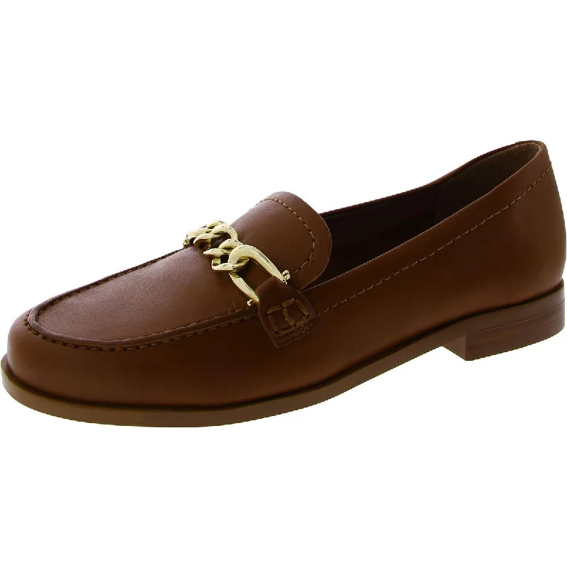 Women's Memory Foam Insole Oxfords in Pink for All - Day ComfortNaturalizer Womens Leather Chain Loafers Women's Memory Foam Insole Oxfords in Pink for All - Day ComfortNaturalizer Womens Leather Chain Loafers