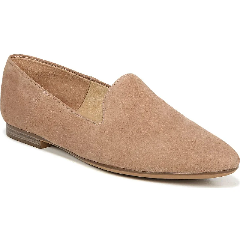 Women's Geometric - Patterned Oxfords in Multicolor for a Fashion - Forward StatementNaturalizer Womens Lorna Pointed Toe Loafers Women's Geometric - Patterned Oxfords in Multicolor for a Fashion - Forward StatementNaturalizer Womens Lorna Pointed Toe Loafers
