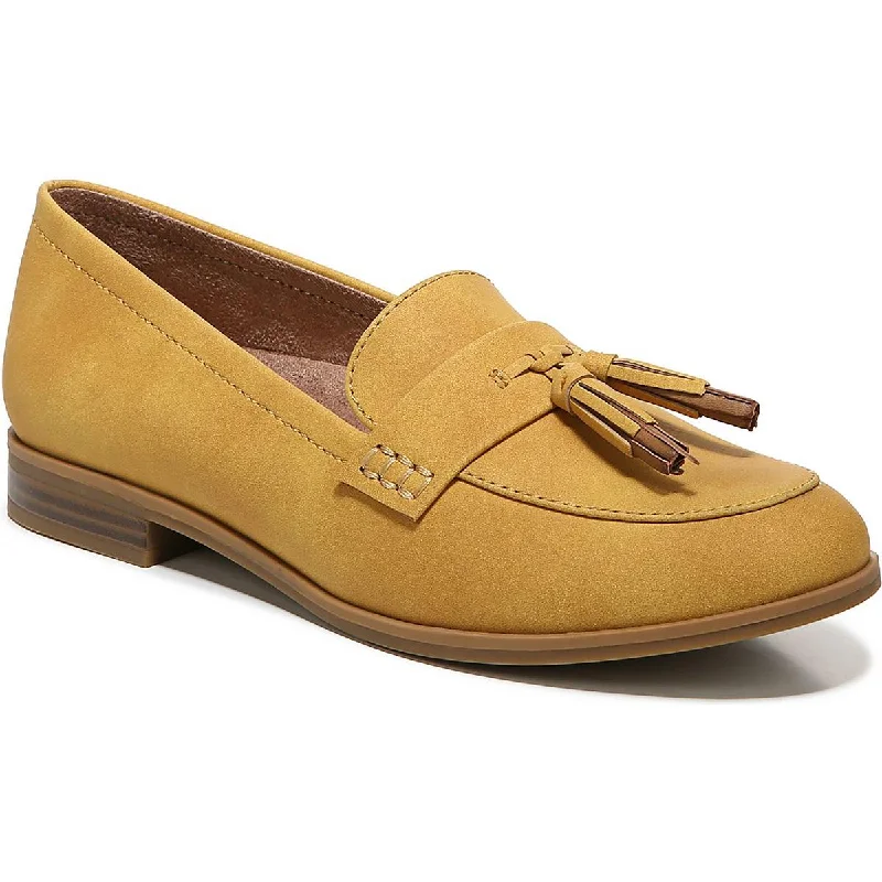 Elastic Goring Side Women's Oxfords in Teal for Easy On - and - OffNaturalizer Womens Marco Tassel Slip On Loafers Elastic Goring Side Women's Oxfords in Teal for Easy On - and - OffNaturalizer Womens Marco Tassel Slip On Loafers