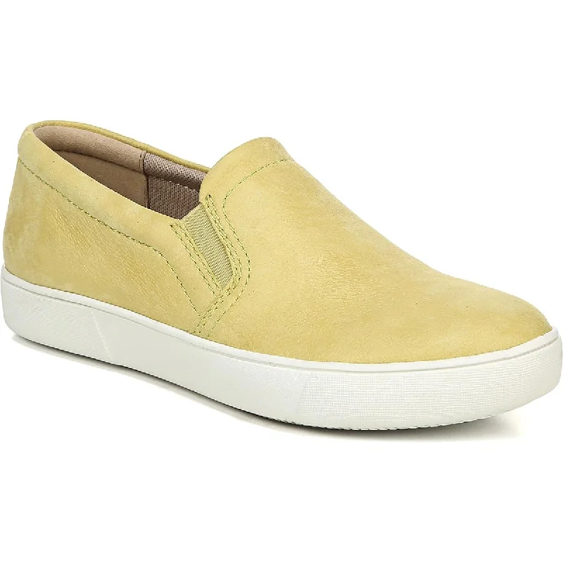 Plus Size Women's Wide - Fit Oxfords with Double Stitching in Black for DurabilityNaturalizer Womens Marianne Slip On Fashion Sneakers Plus Size Women's Wide - Fit Oxfords with Double Stitching in Black for DurabilityNaturalizer Womens Marianne Slip On Fashion Sneakers