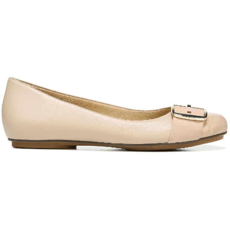 Women's Embroidered Floral Design Oxfords in Cream for a Spring - Inspired OutfitNaturalizer Womens Marsha Slip On Ballet Flats Women's Embroidered Floral Design Oxfords in Cream for a Spring - Inspired OutfitNaturalizer Womens Marsha Slip On Ballet Flats