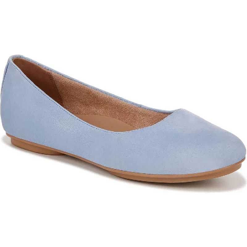 Women's Memory Foam Insole Oxfords in Pink for All - Day ComfortNaturalizer Womens Maxwell Round Toe Flats Women's Memory Foam Insole Oxfords in Pink for All - Day ComfortNaturalizer Womens Maxwell Round Toe Flats