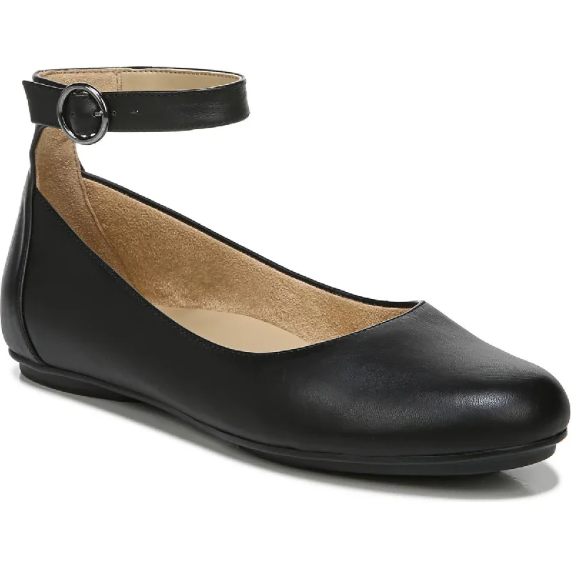 Women's Soft Suede Oxfords with Metal Eyelets in Burgundy for a Sophisticated TouchNaturalizer Womens Maxwell Leather Ankle Strap Ballet Flats Women's Soft Suede Oxfords with Metal Eyelets in Burgundy for a Sophisticated TouchNaturalizer Womens Maxwell Leather Ankle Strap Ballet Flats