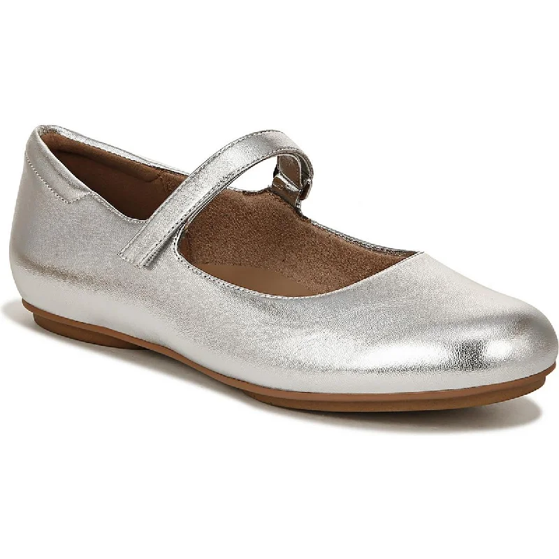 Adjustable Lace - Up Women's Oxfords in Tan for a Customized FitNaturalizer Womens Maxwell MJ Padded Insole Slip On Mary Janes Adjustable Lace - Up Women's Oxfords in Tan for a Customized FitNaturalizer Womens Maxwell MJ Padded Insole Slip On Mary Janes