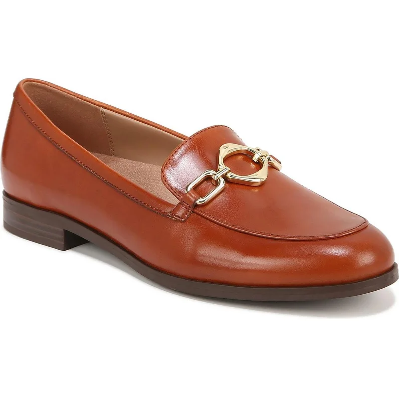 Women's Bow - Adorned Oxfords in Red for a Feminine AppealNaturalizer Womens Mya Leather Slip On Loafers Women's Bow - Adorned Oxfords in Red for a Feminine AppealNaturalizer Womens Mya Leather Slip On Loafers