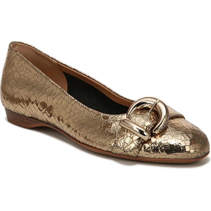Women's Embroidered Floral Design Oxfords in Cream for a Spring - Inspired OutfitNaturalizer Womens Polly Leather Embellished Loafers Women's Embroidered Floral Design Oxfords in Cream for a Spring - Inspired OutfitNaturalizer Womens Polly Leather Embellished Loafers