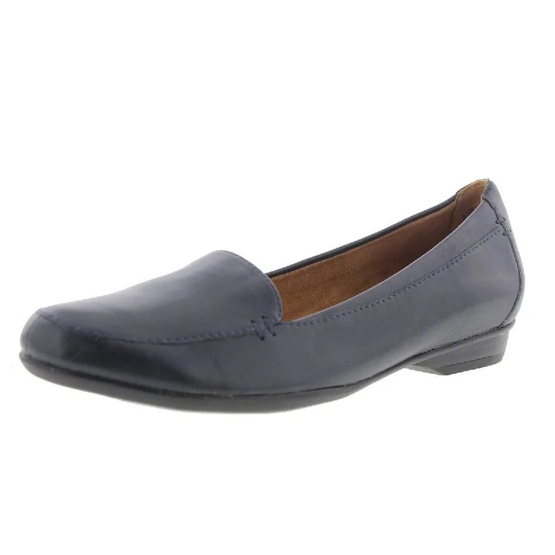 Women's Memory Foam Insole Oxfords in Pink for All - Day ComfortNaturalizer Womens Saban Solid Round Toe Loafers Women's Memory Foam Insole Oxfords in Pink for All - Day ComfortNaturalizer Womens Saban Solid Round Toe Loafers