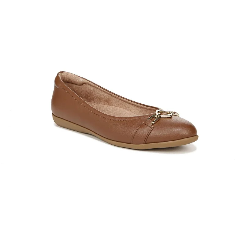 Elastic Goring Side Women's Oxfords in Teal for Easy On - and - OffNaturalizer Womens Vivienne O Faux Leather Ballet Flats Elastic Goring Side Women's Oxfords in Teal for Easy On - and - OffNaturalizer Womens Vivienne O Faux Leather Ballet Flats