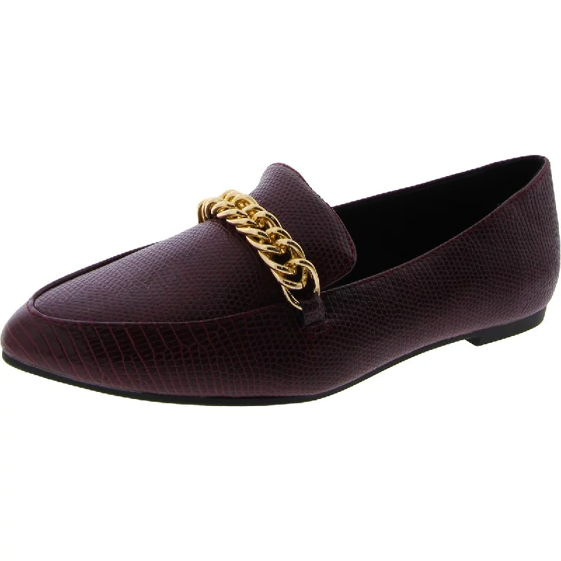 Child - Proof Women's Oxfords in Purple for Moms on the MoveNew York & Company Womens Bhfo Loafers Slip On Child - Proof Women's Oxfords in Purple for Moms on the MoveNew York & Company Womens Bhfo Loafers Slip On