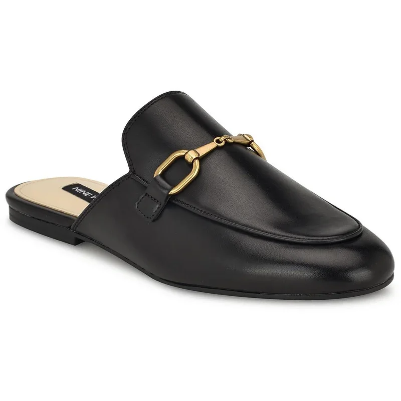 Adjustable Lace - Up Women's Oxfords in Tan for a Customized FitNine West Womens BHALYA3 Slingback Slip on Loafers Adjustable Lace - Up Women's Oxfords in Tan for a Customized FitNine West Womens BHALYA3 Slingback Slip on Loafers