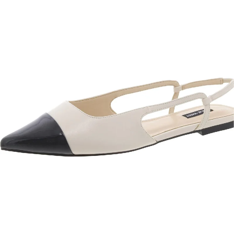 Women's Soft Suede Oxfords with Metal Eyelets in Burgundy for a Sophisticated TouchNine West Womens WN Babee 3 Faux Leather Patent Trim Ballet Flats Women's Soft Suede Oxfords with Metal Eyelets in Burgundy for a Sophisticated TouchNine West Womens WN Babee 3 Faux Leather Patent Trim Ballet Flats