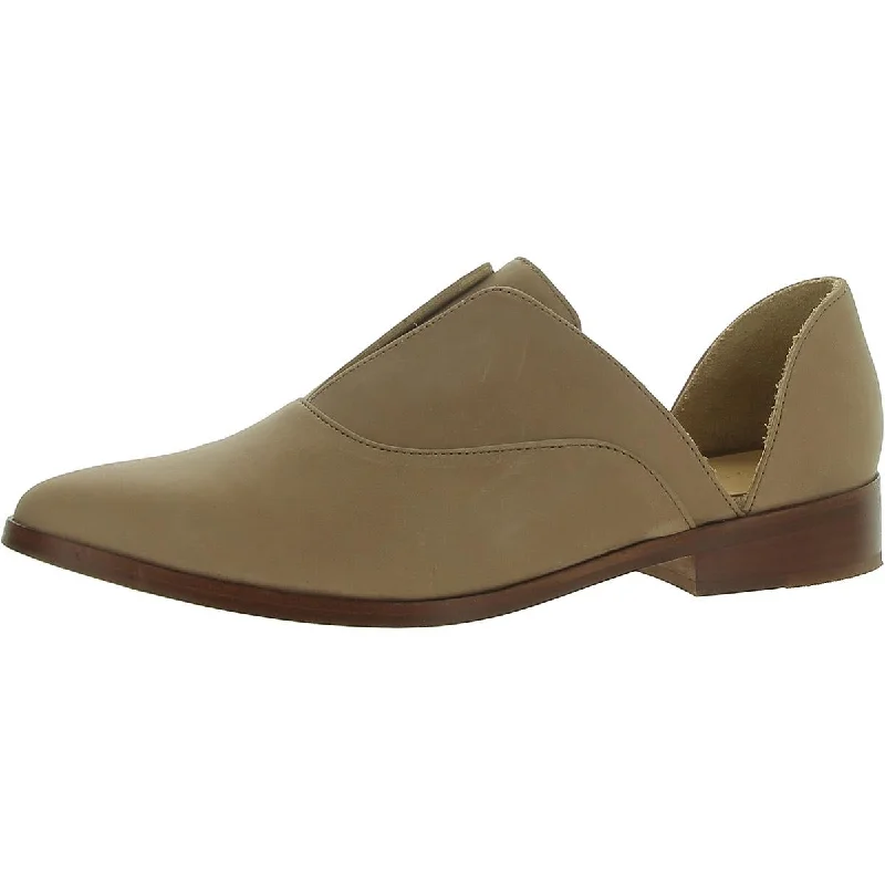 Women's Patent Leather Oxfords with a Glossy Finish in Gold for a Glamorous Night OutNisolo Womens EMMA D'ORSAY OXFORD Leather Slip On D'Orsay Women's Patent Leather Oxfords with a Glossy Finish in Gold for a Glamorous Night OutNisolo Womens EMMA D'ORSAY OXFORD Leather Slip On D'Orsay