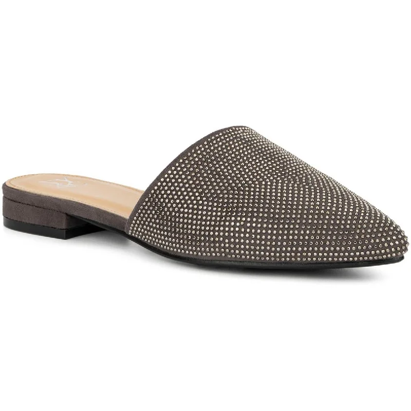 Orthopedic - Friendly Women's Oxfords with Arch Support in Brown for Foot HealthNYC Womens MAXWELL Comfort Insole Manmade Flat Shoes Orthopedic - Friendly Women's Oxfords with Arch Support in Brown for Foot HealthNYC Womens MAXWELL Comfort Insole Manmade Flat Shoes