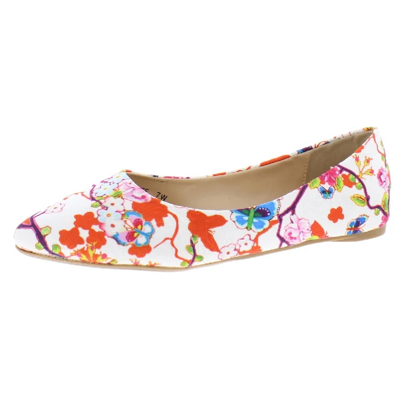 Women's Soft Suede Oxfords with Metal Eyelets in Burgundy for a Sophisticated TouchPenny Loves Kenny Womens Aaron SF Floral Slip On Ballet Flats Women's Soft Suede Oxfords with Metal Eyelets in Burgundy for a Sophisticated TouchPenny Loves Kenny Womens Aaron SF Floral Slip On Ballet Flats