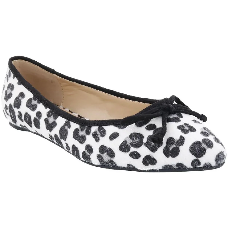 Women's Patent Leather Oxfords with a Glossy Finish in Gold for a Glamorous Night OutPenny Loves Kenny Womens NIP Faux Fur Slip On Moccasins Women's Patent Leather Oxfords with a Glossy Finish in Gold for a Glamorous Night OutPenny Loves Kenny Womens NIP Faux Fur Slip On Moccasins