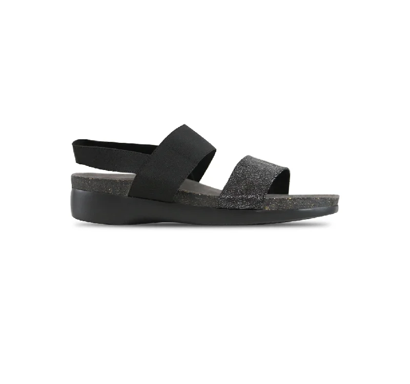 ANTHRACITE