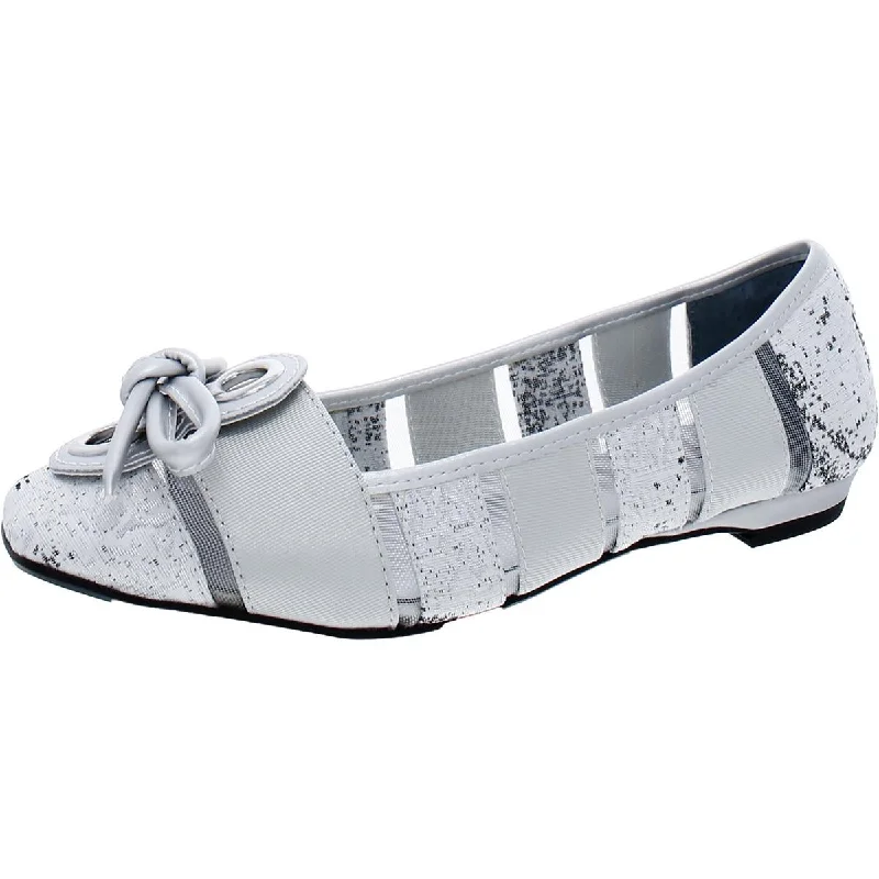 Non - Slip Rubber Sole Women's Oxfords in Navy for Wet and Slippery ConditionsProxy Womens Frasco Slip On Dressy Ballet Flats Non - Slip Rubber Sole Women's Oxfords in Navy for Wet and Slippery ConditionsProxy Womens Frasco Slip On Dressy Ballet Flats