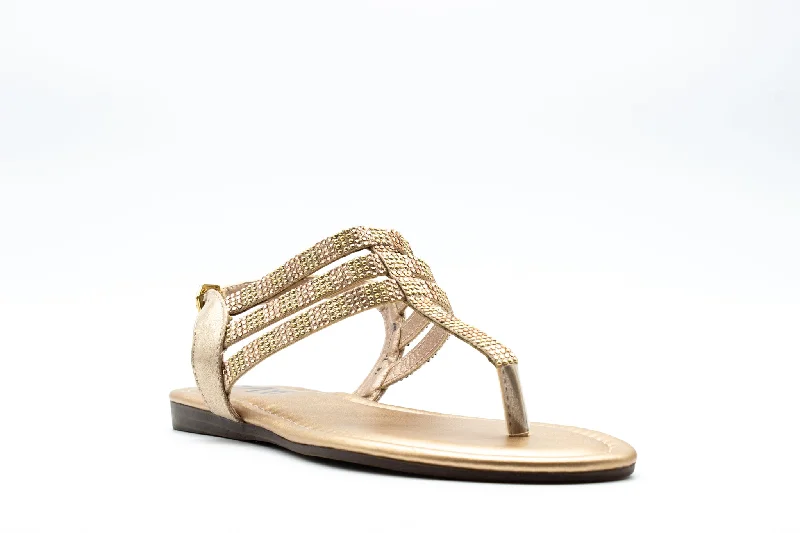 Women's Ankle - Strap Sandals with a Block Heel in Red for a Sophisticated StyleTaxi Rosa 01 Women's Ankle - Strap Sandals with a Block Heel in Red for a Sophisticated StyleTaxi Rosa 01