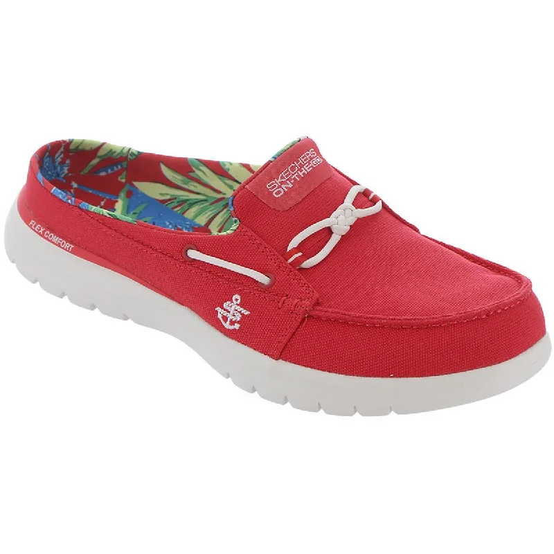 Women's Bow - Adorned Oxfords in Red for a Feminine AppealSkechers Womens On The Go Flex Salt Water Embellished Slip On Boat Shoes Women's Bow - Adorned Oxfords in Red for a Feminine AppealSkechers Womens On The Go Flex Salt Water Embellished Slip On Boat Shoes