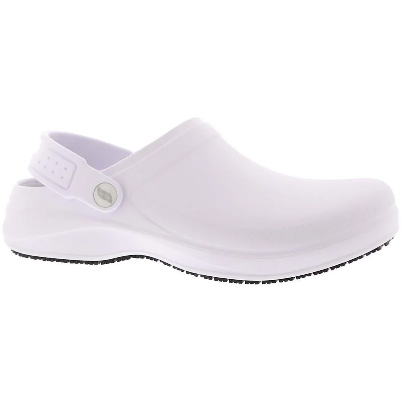 Elastic Goring Side Women's Oxfords in Teal for Easy On - and - OffSkechers Womens Riverbound-Pasay Casual Comfort Flat Shoes Elastic Goring Side Women's Oxfords in Teal for Easy On - and - OffSkechers Womens Riverbound-Pasay Casual Comfort Flat Shoes