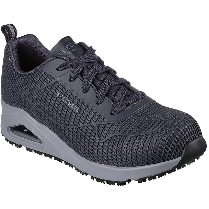 Navy/Gray