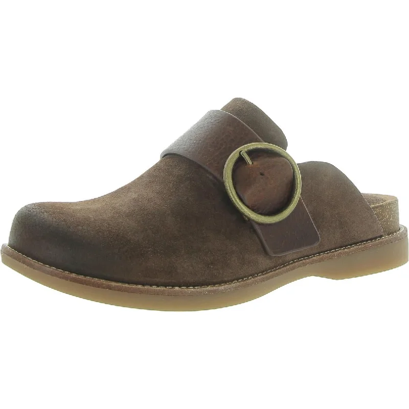 Women's Soft Suede Oxfords with Metal Eyelets in Burgundy for a Sophisticated TouchSofft Womens BILLIE Suede Slides Mules Women's Soft Suede Oxfords with Metal Eyelets in Burgundy for a Sophisticated TouchSofft Womens BILLIE Suede Slides Mules