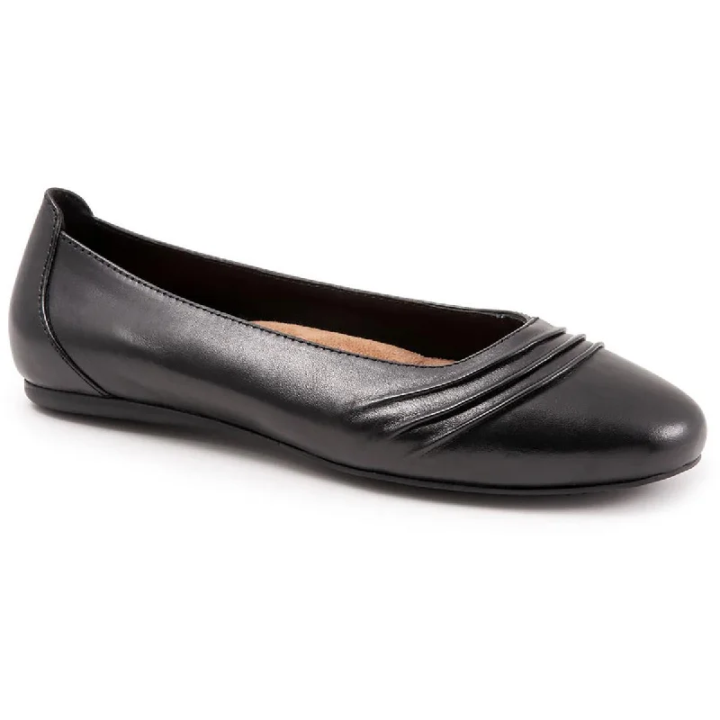 Lightweight Mesh - Paneled Women's Oxfords in White for BreathabilitySoftWalk Womens Safi Slip On Leather Loafers Lightweight Mesh - Paneled Women's Oxfords in White for BreathabilitySoftWalk Womens Safi Slip On Leather Loafers
