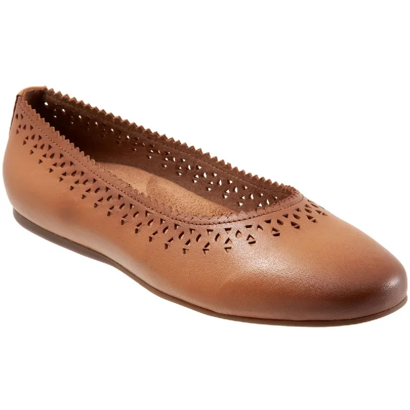 Child - Proof Women's Oxfords in Purple for Moms on the MoveSoftWalk Womens Selma Dressy Slip On Moccasins Child - Proof Women's Oxfords in Purple for Moms on the MoveSoftWalk Womens Selma Dressy Slip On Moccasins