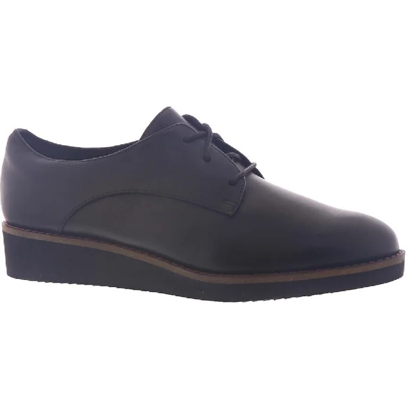 Lightweight Mesh - Paneled Women's Oxfords in White for BreathabilitySoftWalk Womens Willis Leather Comfort Oxfords Lightweight Mesh - Paneled Women's Oxfords in White for BreathabilitySoftWalk Womens Willis Leather Comfort Oxfords