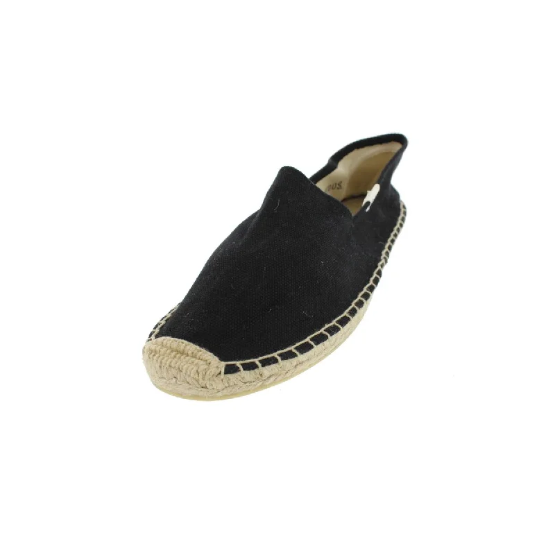 Child - Proof Women's Oxfords in Purple for Moms on the MoveSoludos Womens Canvas Casual Espadrilles Child - Proof Women's Oxfords in Purple for Moms on the MoveSoludos Womens Canvas Casual Espadrilles