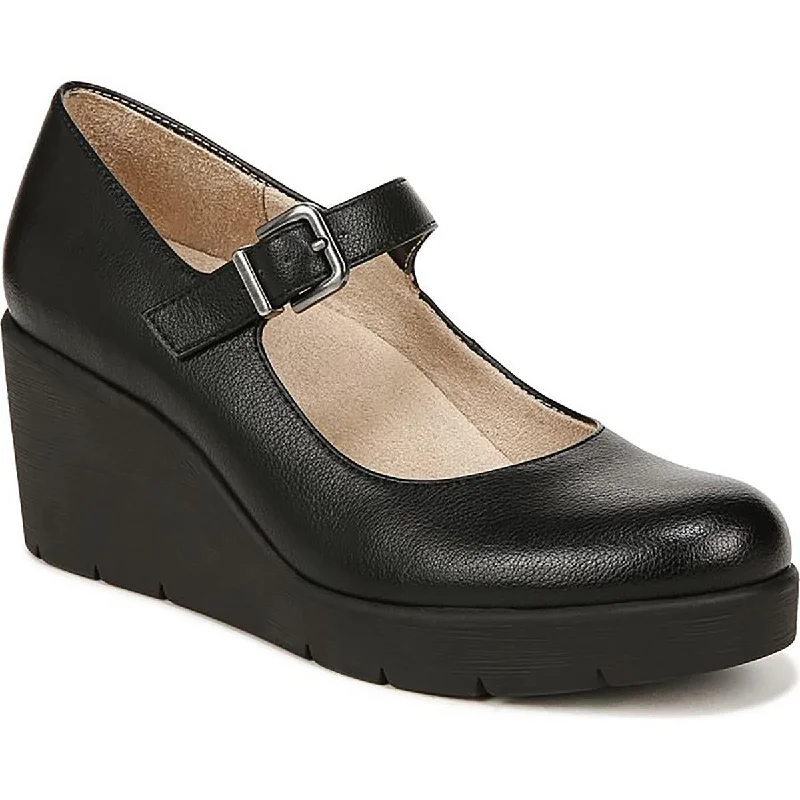 Black 33