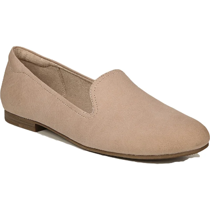 Women's Soft Suede Oxfords with Metal Eyelets in Burgundy for a Sophisticated TouchSOUL Naturalizer Womens Alexis Padded Insole Slip On Flats Women's Soft Suede Oxfords with Metal Eyelets in Burgundy for a Sophisticated TouchSOUL Naturalizer Womens Alexis Padded Insole Slip On Flats