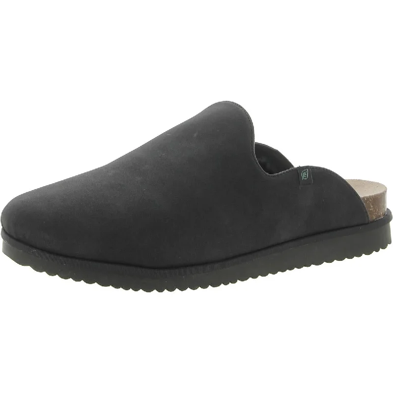 Sustainable Recycled Material Women's Oxfords in Gray for Eco - Conscious ShoppersSOUL Naturalizer Womens Amelia Faux Fur Lined Slip-On Mules Sustainable Recycled Material Women's Oxfords in Gray for Eco - Conscious ShoppersSOUL Naturalizer Womens Amelia Faux Fur Lined Slip-On Mules
